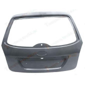 Дверь задка ВАЗ 2194 катафорез <b>АВТОВАЗ 8450105046</b>