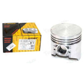 Поршни ВАЗ 2101 (76,4) группа B <b>Автрамат 2101-1004015-31</b>