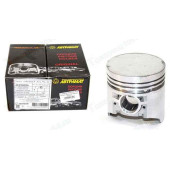 Поршни ВАЗ 2101 (76,4) группа C <b>Автрамат 2101-1004015-31</b>