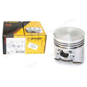 Поршни ВАЗ 2101 (76,4) группа D <b>Автрамат 2101-1004015-31</b>