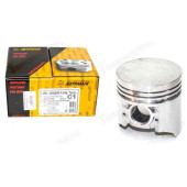 Поршни ВАЗ 2101 (76,0) группа C <b>Автрамат 2101-1004015</b>