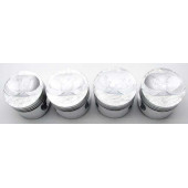 Поршни ВАЗ 2108 76.0 группа Д, Автрамат (2108-1004015-03)