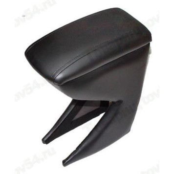 Подлокотник БАР Lada X-Ray 16-/Largus 12-/ Nissan Almera 12-/ Renault Logan I 04-/ Sadero <b>AZARD bar10001</b>