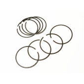 Кольца поршневые <b>AZTEC CIA-118S</b>