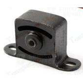 Опора раздаточной коробки ВАЗ 21214 <b>БАЛАКОВО Запчасть 00084</b>