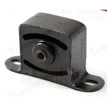 Опора раздаточной коробки ВАЗ 21214 <b>БАЛАКОВО Запчасть 00084</b>