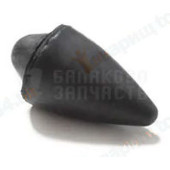 Отбойник капота ВАЗ 2101 <b>БАЛАКОВО Запчасть 01251</b>