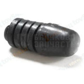 Отбойник капота ВАЗ 2108 <b>БАЛАКОВО Запчасть 01253</b>