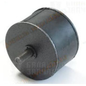 Опора ДВС ВАЗ 2121 Нива <b>БАЛАКОВО Запчасть 01506</b>