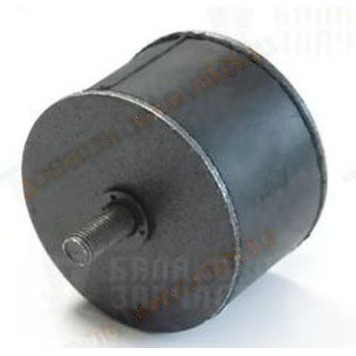 Опора ДВС ВАЗ 2121 Нива <b>БАЛАКОВО Запчасть 01506</b>