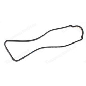 Прокладка крышки клапанов ВАЗ 2108-2115, 1118 Калина, 2170 Приора, 2190 Гранта резина черная <b>БАЛАКОВО Запчасть 01673</b>
