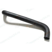 Патрубок радиатора ВАЗ 2106 алюм верхний <b>БАЛАКОВО Запчасть 05676</b>