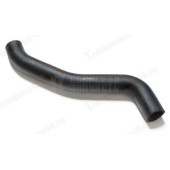 Патрубок радиатора ВАЗ 21082 верхний <b>БАЛАКОВО Запчасть 05686</b>