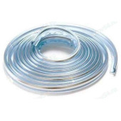 Замок лобового стекла ВАЗ 2101 (L=3800мм) Запчасть хром <b>БАЛАКОВО 06560</b>