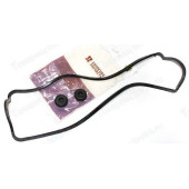 Ремкомплект крышки клапанов ВАЗ 2108 (прокладка и втулки) черные <b>БАЛАКОВО Запчасть 06716</b>