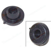 Втулка шпильки крышки клапанов ВАЗ 2108 <b>БАЛАКОВО Запчасть 06914</b>