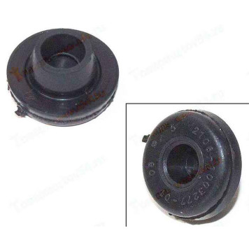 Втулка шпильки крышки клапанов ВАЗ 2108 <b>БАЛАКОВО Запчасть 06914</b>