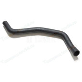 Патрубок радиатора ВАЗ 2190 Гранта МКПП верхний <b>БАЛАКОВО Запчасть 07253</b>
