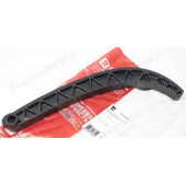 Башмак натяжителя ВАЗ 21214 <b>Балаково Запчасть 07323</b>