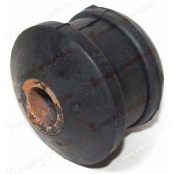 Втулка краба ВАЗ 2108, передней балки 2110 <b>БАЛАКОВО Запчасть 07360</b>