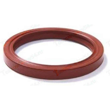 Сальник коленвала ВАЗ 2108 задний FPM <b>БАЛА КОВО Запчасть 07391</b>