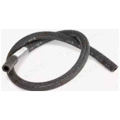 Шланг вакуумного усилителя ВАЗ 2103 <b>БАЛАКОВО Запчасть 07435</b>