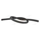 Шланг вакуумного усилителя ВАЗ 2121 Нива <b>БАЛАКОВО Запчасть 07436</b>