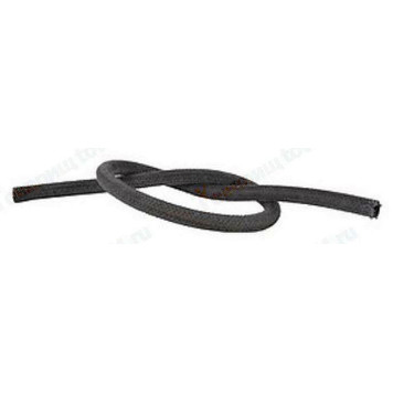 Шланг вакуумного усилителя ВАЗ 2121 Нива <b>БАЛАКОВО Запчасть 07436</b>