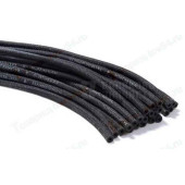 Шланг топливный ВАЗ 2110 обратный 1000мм <b>БАЛАКОВО Запчасть 07437</b>