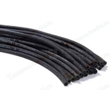 Шланг топливный ВАЗ 2110 обратный 1000мм <b>БАЛАКОВО Запчасть 07437</b>