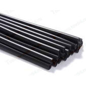 Шланг пароотводящий ВАЗ 2108 <b>БАЛАКОВО Запчасть 07502</b>