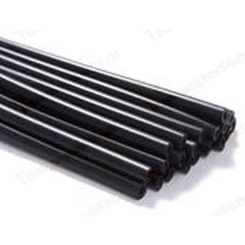 Шланг пароотводящий ВАЗ 2108 <b>БАЛАКОВО Запчасть 07502</b>