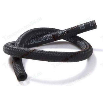 Шланг топливный ВАЗ 2101 670мм <b>БАЛАКОВО Запчасть 07506</b>