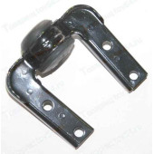 Кронштейн растяжки ВАЗ 2190 Гранта <b>БАЛАКОВО Запчасть 07788</b>