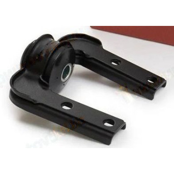 Кронштейн растяжки ВАЗ 1118 Калина <b>БАЛАКОВО Запчасть 07789</b>