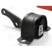 Опора ДВС ВАЗ 2108 задняя в сборе <b>БАЛАКОВО Запчасть 07792</b>