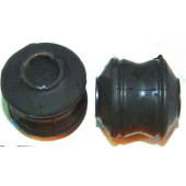 Втулка амортизатора заднего ВАЗ 2123 Шеви Нива (2 шт) <b>БАЛАКОВО Запчасть 07947</b>