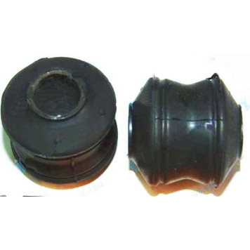 Втулка амортизатора заднего ВАЗ 2123 Шеви Нива (2 шт) <b>БАЛАКОВО Запчасть 07947</b>