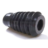 Пыльник передней стойки ВАЗ 2110 БалаковоЗапчасть 08154 (2110-2905681) 