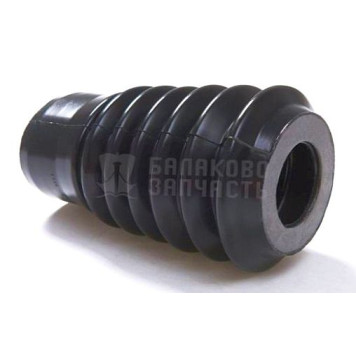 Пыльник передней стойки ВАЗ 2110 БалаковоЗапчасть 08154 (2110-2905681) 