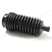 Пыльник рулевой рейки LADA Largus, Renault Logan, Sandero <b>БАЛАКОВО Запчасть 08300</b>