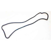 Прокладка крышки клапанов ВАЗ 2108-2115, 1118 Калина, 2170 Приора, 2190 Гранта резина синяя <b>БАЛАКОВО Запчасть 08541</b>