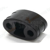Крепление глушителя LADA Largus, Renault Logan, Sandero,Logan2 <b>БАЛАКОВО Запчасть 08546</b>