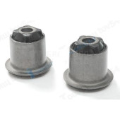 Сайлентблок переднего рычага LADA Largus, Renault Logan (2шт) Запчасть <b>БАЛАКОВО 08598</b>