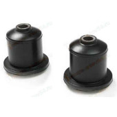 Сайлентблоки задней балки ВАЗ 2110 (2шт) <b>БАЛАКОВО Запчасть 08741</b>