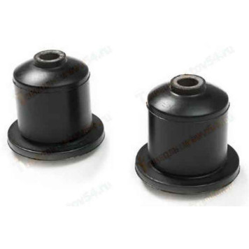 Сайлентблоки задней балки ВАЗ 2110 (2шт) <b>БАЛАКОВО Запчасть 08741</b>
