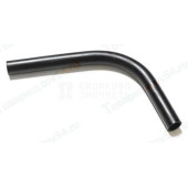 Патрубок вентиляции картера ВАЗ 2101 нижний старого образца <b>БАЛАКОВО Запчасть 08896</b>