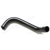 Патрубок вентиляции картера ВАЗ 2108 нижний <b>БАЛАКОВО Запчасть 08898</b>