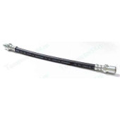 Шланг тормозной ВАЗ 2101 передний <b>БАЛАКОВО Запчасть 08914</b>