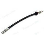 Шланг тормозной ВАЗ 2108 передний <b>БАЛАКОВО Запчасть 08915</b>